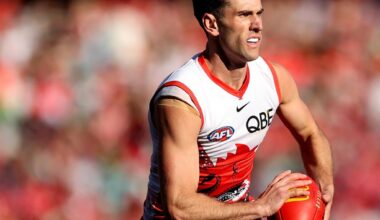 Subscribe to Code Sports for exclusive stories