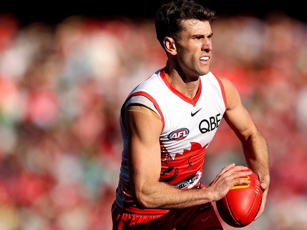 Subscribe to Code Sports for exclusive stories