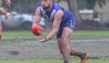 Subscribe to Code Sports for exclusive stories