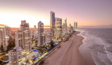 Yahoo lifestyle home