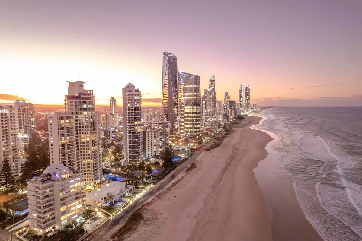 Yahoo lifestyle home