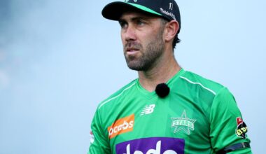 Subscribe to Code Sports for exclusive stories