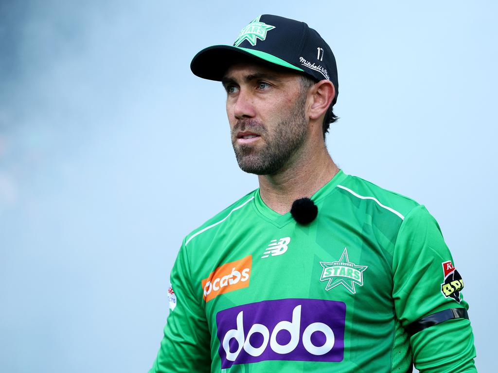 Subscribe to Code Sports for exclusive stories