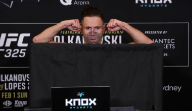 Download app from the App Store