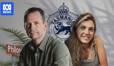 Celine Cremer case shows role of private investigators in helping families find answers