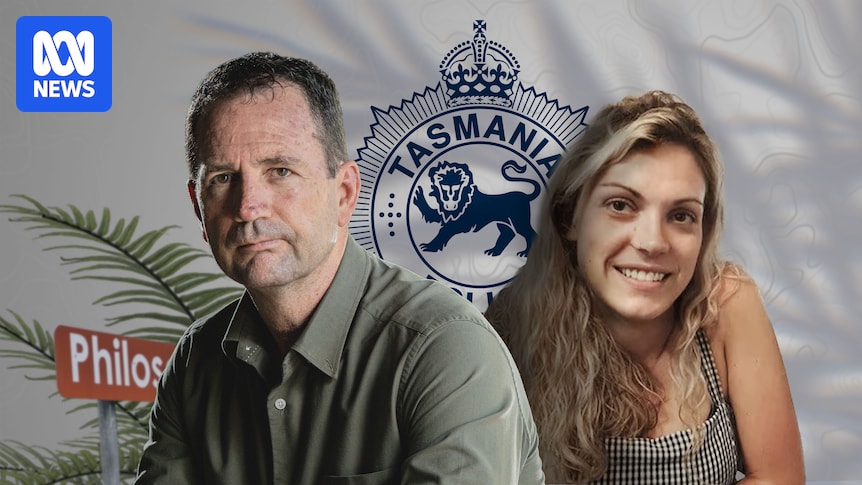 Celine Cremer case shows role of private investigators in helping families find answers