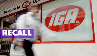 Yahoo lifestyle home