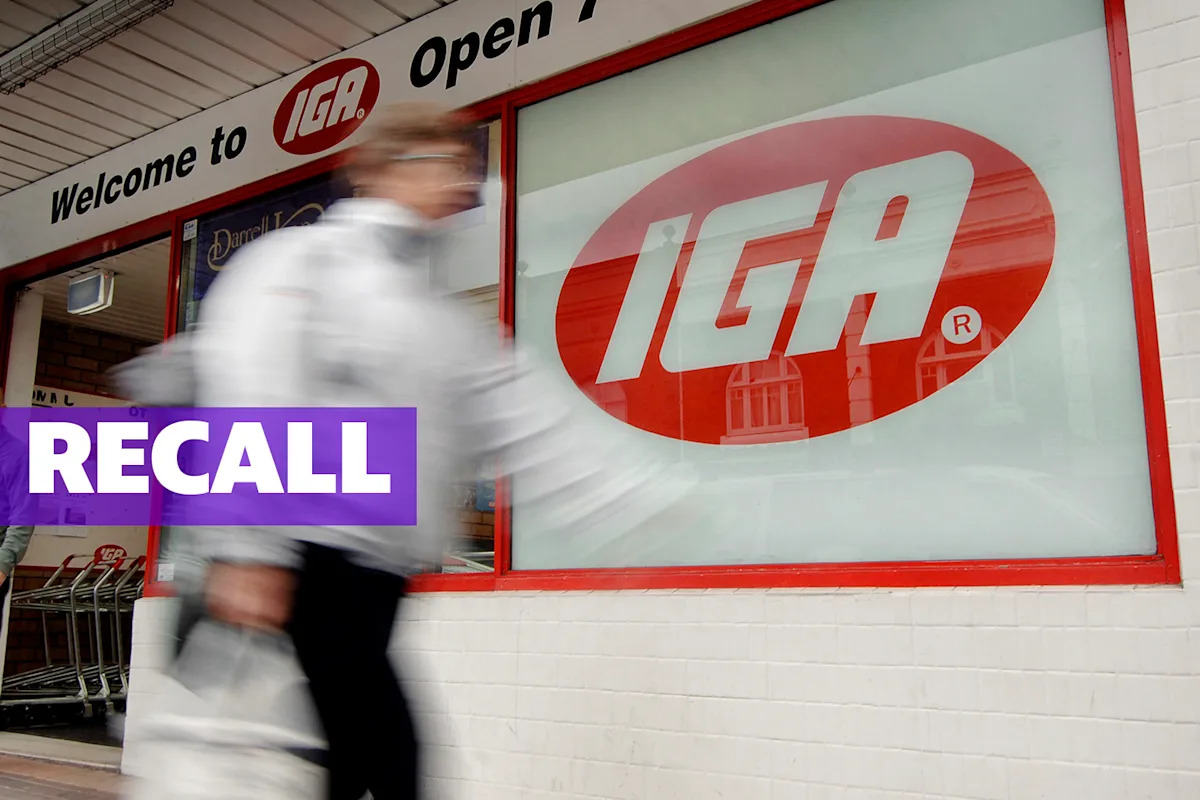 Yahoo lifestyle home