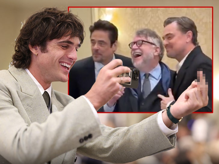 jacob elordi main shutterstock x composite