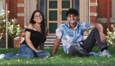 WA’s top school 2025 based on highest-performing Year 12s in ATAR courses