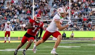 Miami football transfer portal updates