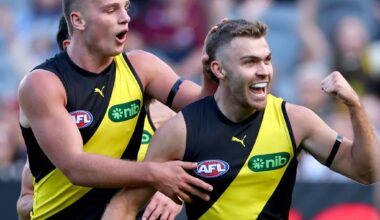 Subscribe to Code Sports for exclusive stories