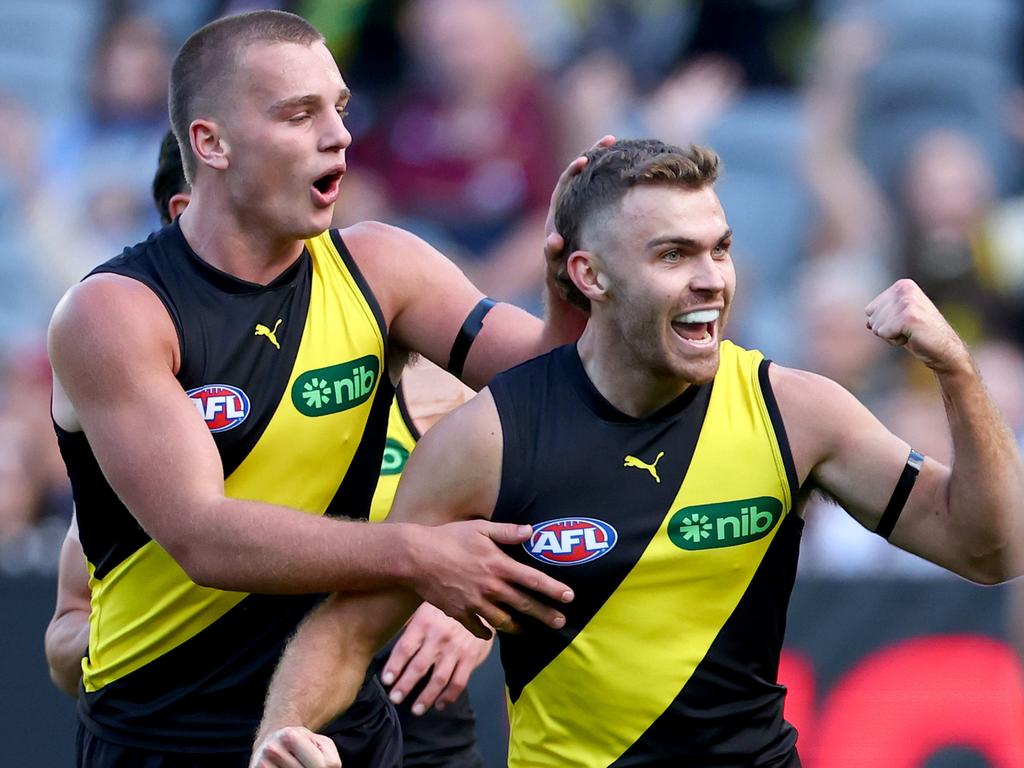 Subscribe to Code Sports for exclusive stories