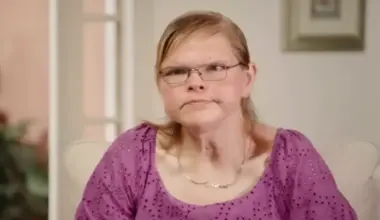 Tammy Slaton (Image via TLC)