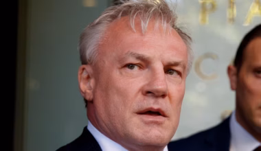 NRL 2026: Paul Kent diagnosed with throat cancer just before Christmas