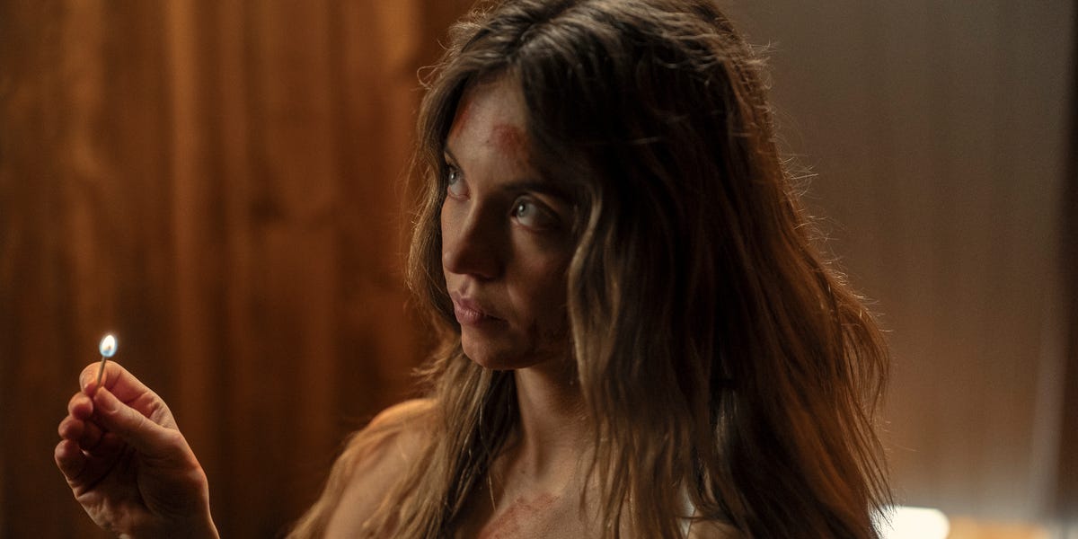 'The Housemaid’s Secret' Plot, Release Date, and Cast News