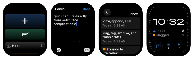 <span class="wp-block-image__credits"><strong>Image Credits:</strong>Drafts</span>