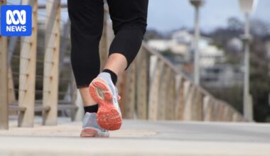 Just a few extra minutes of exercise and sleep a day can extend life expectancy: study