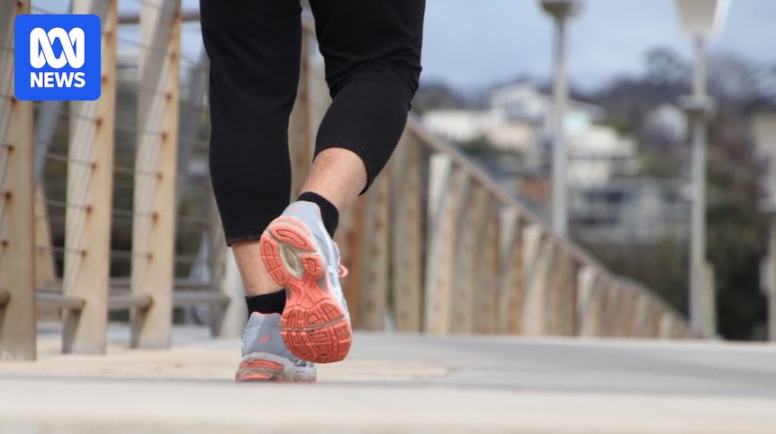 Just a few extra minutes of exercise and sleep a day can extend life expectancy: study