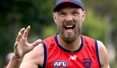 Subscribe to Code Sports for exclusive stories