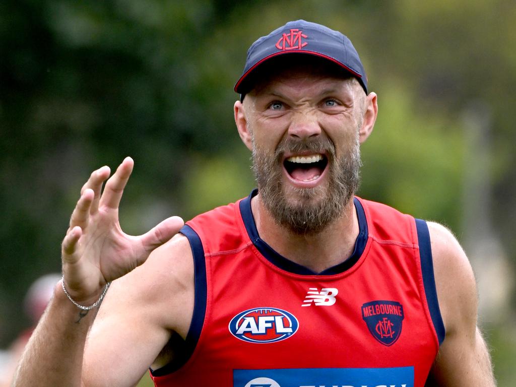 Subscribe to Code Sports for exclusive stories