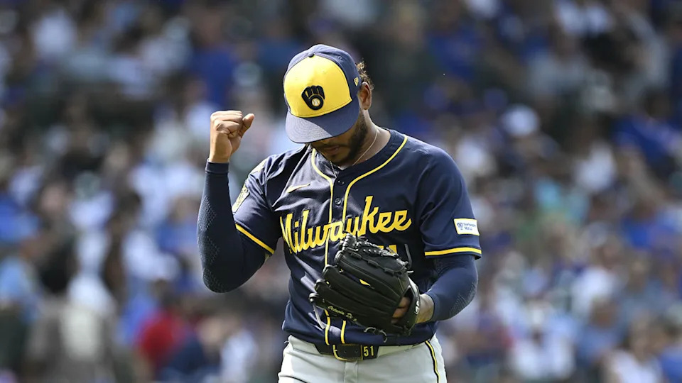 Matt Marton-Imagn Images.