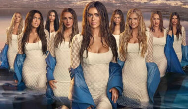 Yahoo entertainment home