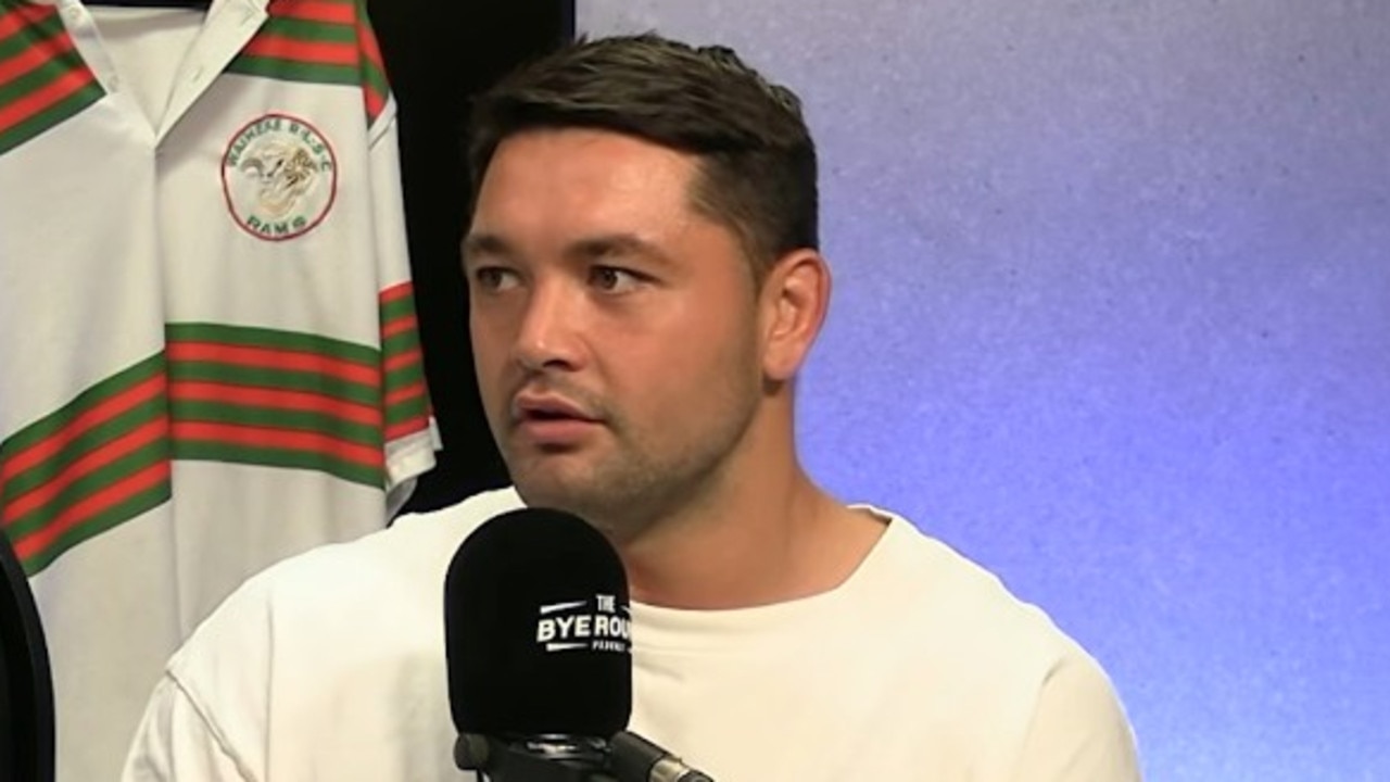 Brad Arthur shows interest in new coaching role, Jamie Soward steps down as Samoa coach, latest news