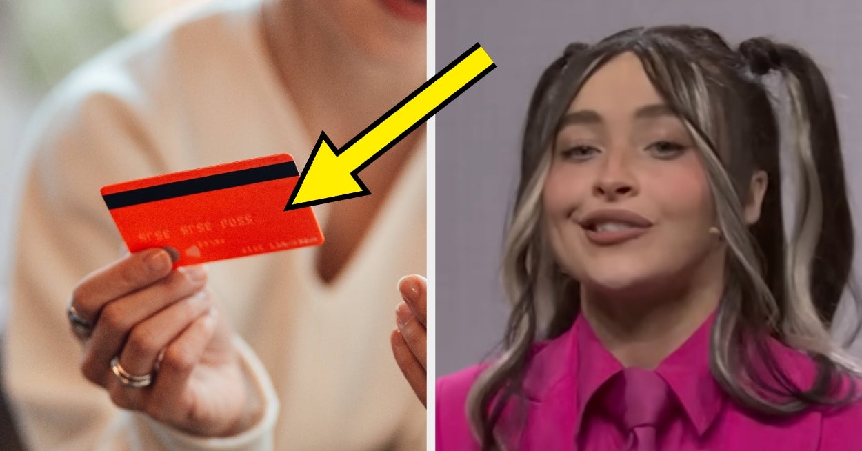 23 Practical Frugal Tips People Are Embracing For 2026