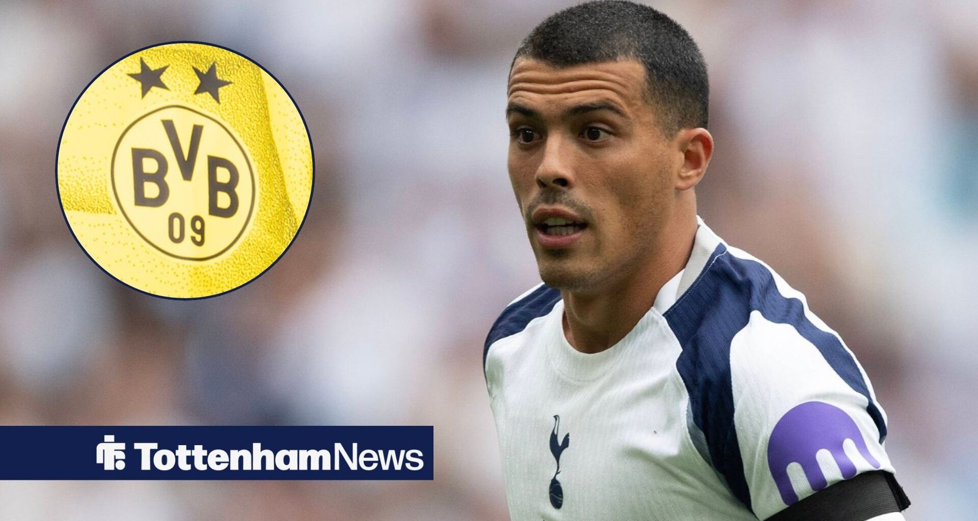 Pedro Porro leaves Ally McCoist astounded in Tottenham win vs Borussia Dortmund