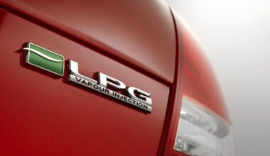 As Australia abandons LPG, Europe is embracing it – report