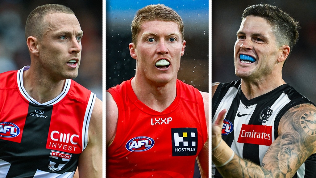 Who is your club's most reliable player?