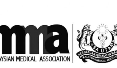 MMA urges nation-wide health priority as chronic disease burden grows