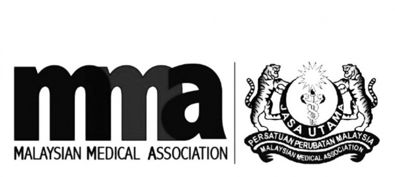 MMA urges nation-wide health priority as chronic disease burden grows