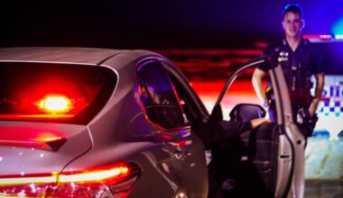 Sudden Death, Buccan - Queensland Police News