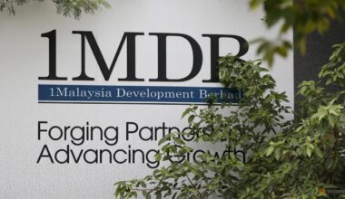 Amid ‘huge’ burden of 1MDB debt, Malaysia eyes US$7 billion in asset recovery from financial and law firms