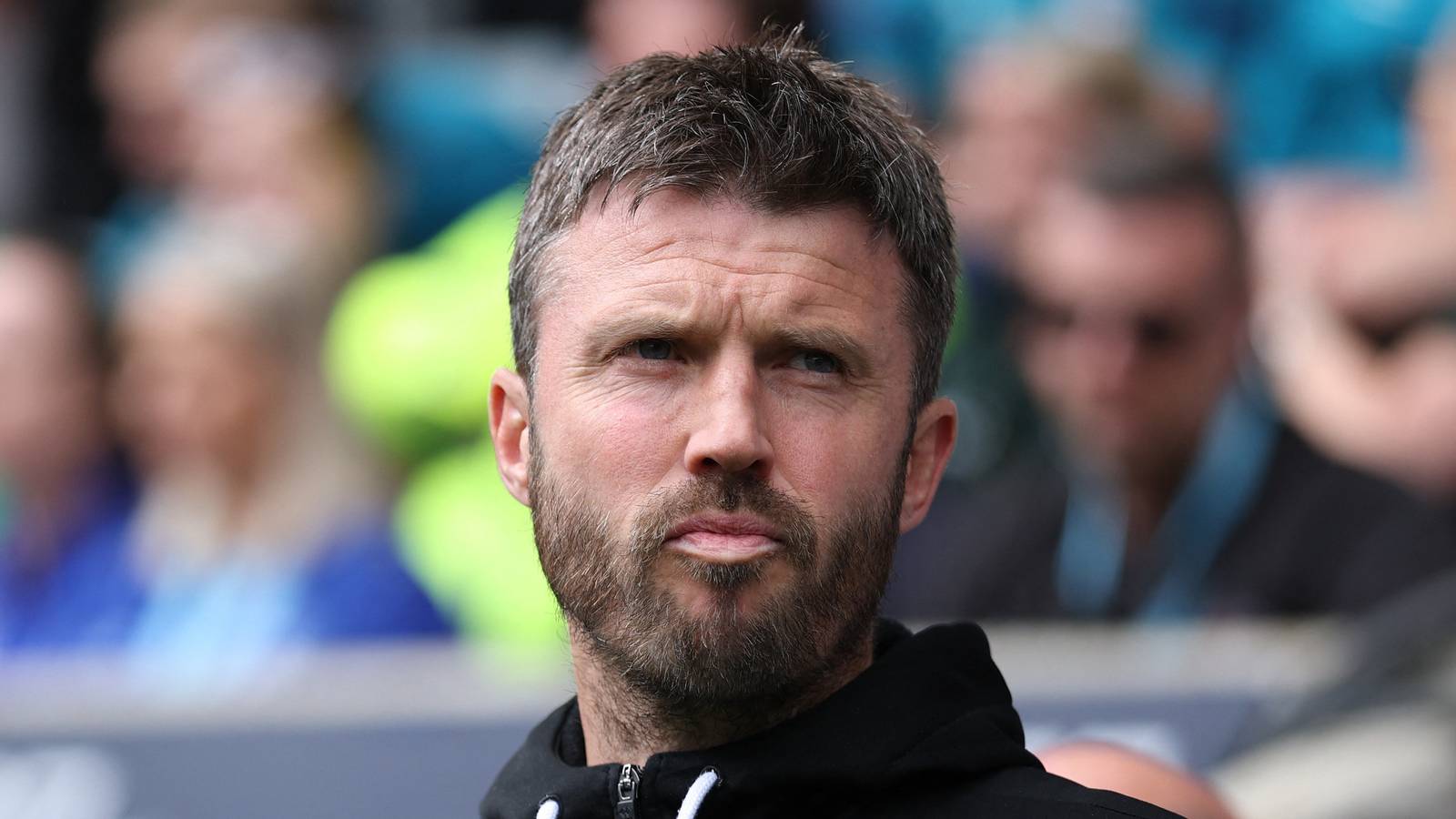 Man Utd Considering Former Liverpool Midfielder Xabi Alonso as Manager