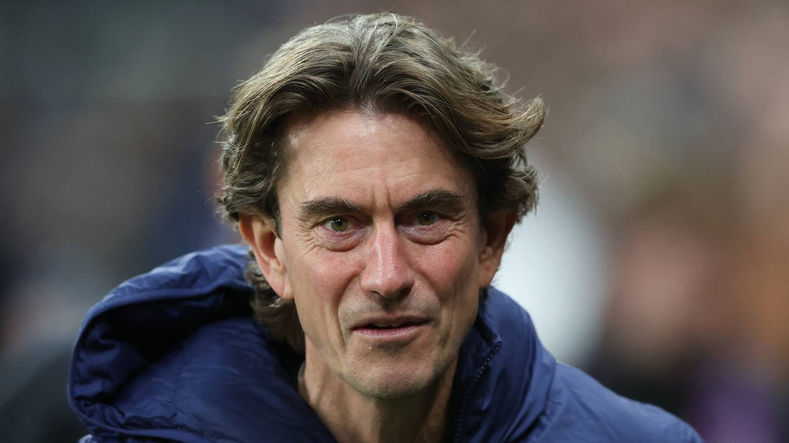 Alasdair Gold Issues Update on Tottenham Signing Maghnes Akliouche in January