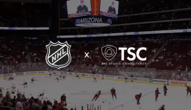 NHL Strengthens European Presence with New Zurich Office, Backed by The Sports Consultancy