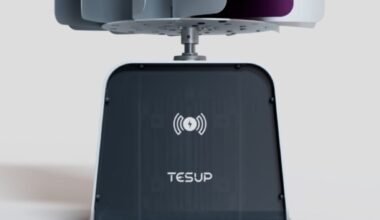 energy snowfalls 10 kW