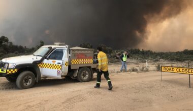 Department for Environment and Water