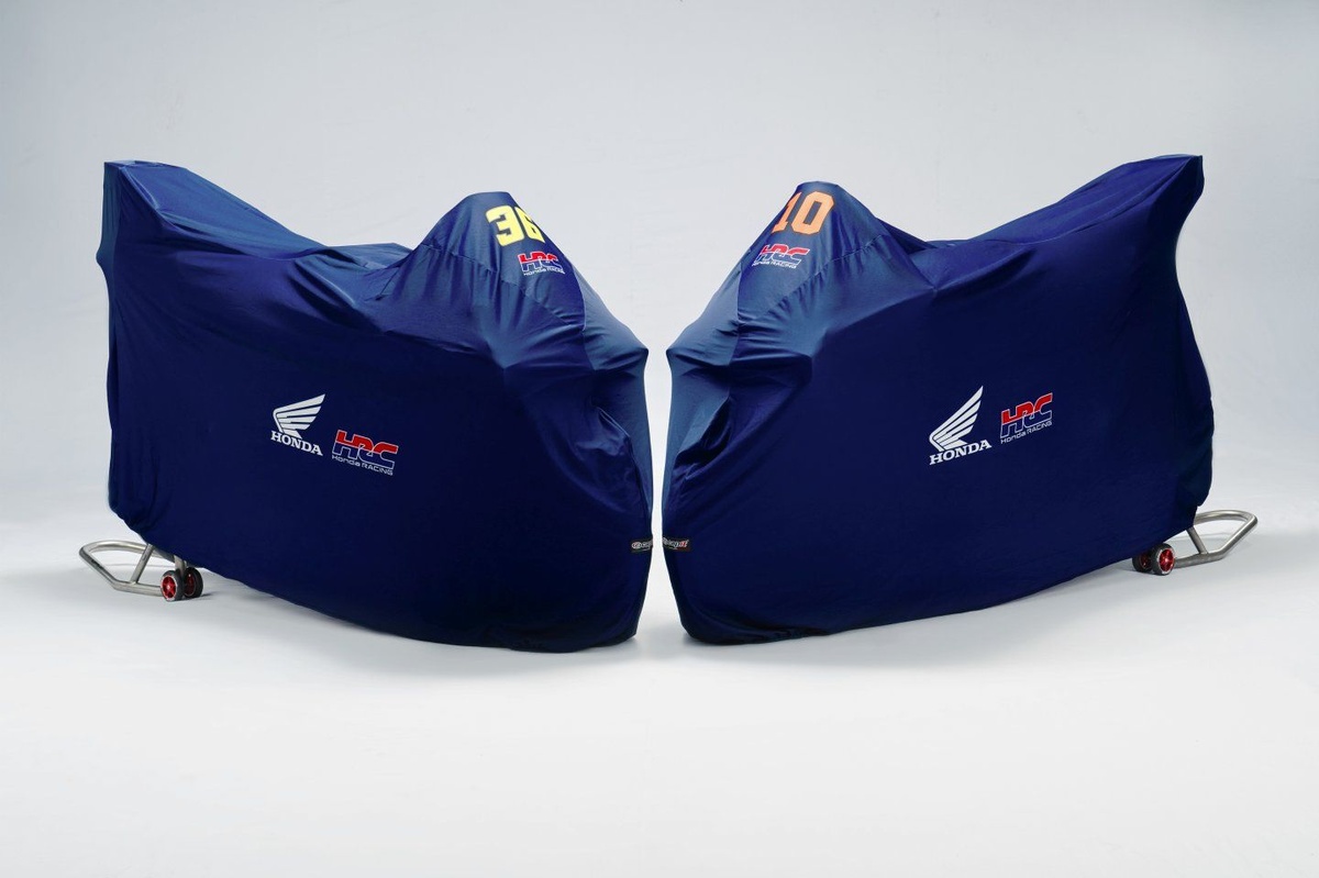 Team launches and pre-season testing schedule