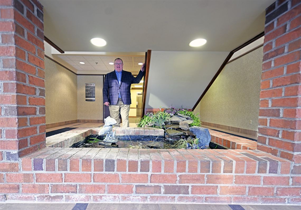 Retirement savers be warned: A tax break has disappeared in 2026