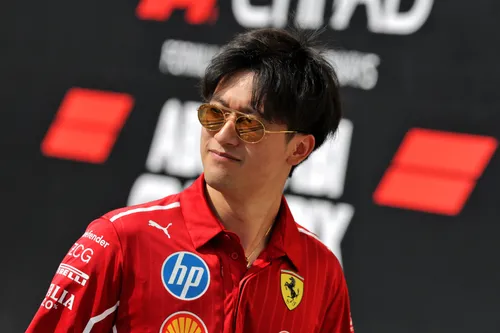 guanyu-zhou-ferrari-jpg
