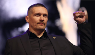 Avila-Perspective-Chap-358:-Boxing - The-Best-of-2025.jpg