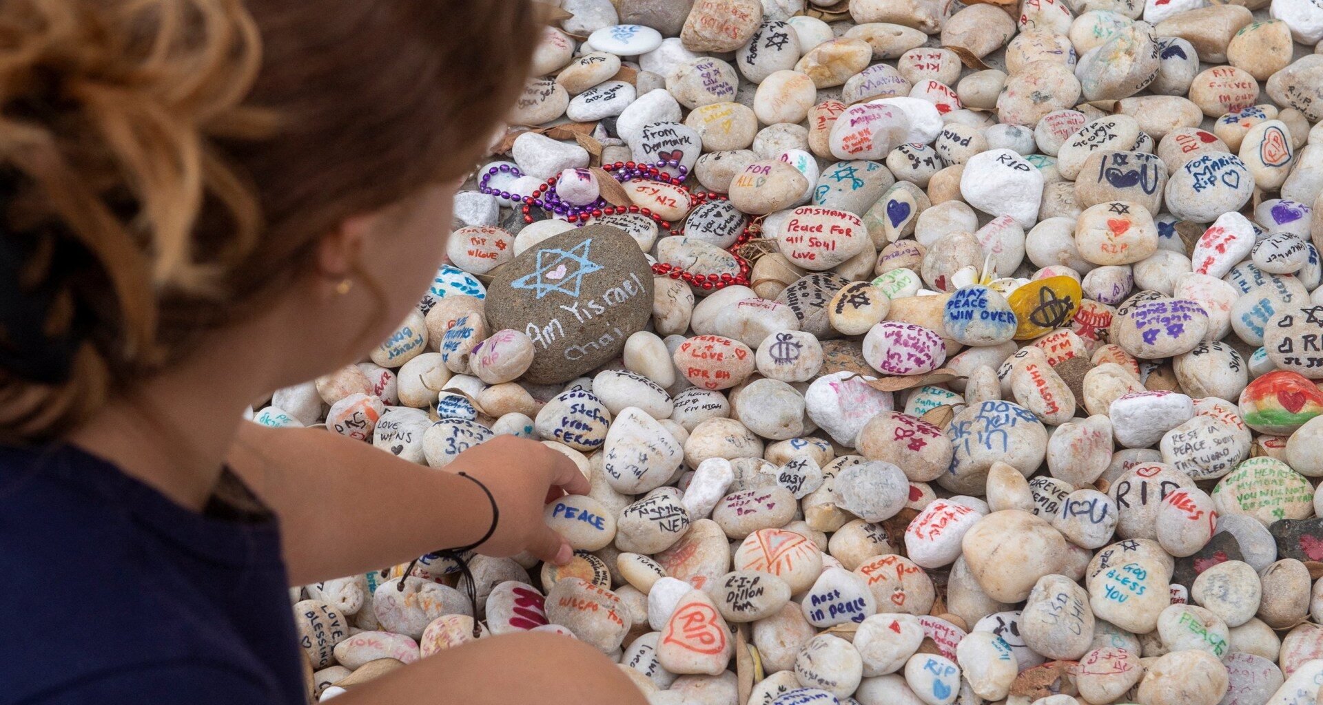 Australian Parliament backs tighter gun, hate crime laws after Bondi attack | Government News