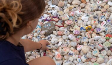 Australian Parliament backs tighter gun, hate crime laws after Bondi attack | Government News