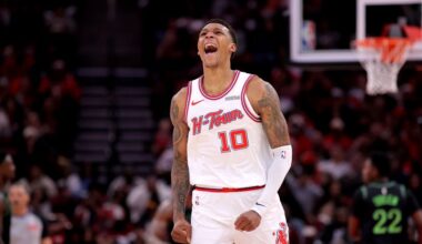 NBA roundup: Defensive-minded Lakers collect win over Raptors | WKZO | Everything Kalamazoo