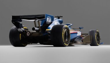 F1 manufacturers to discuss 2026 engine loophole in FIA meeting