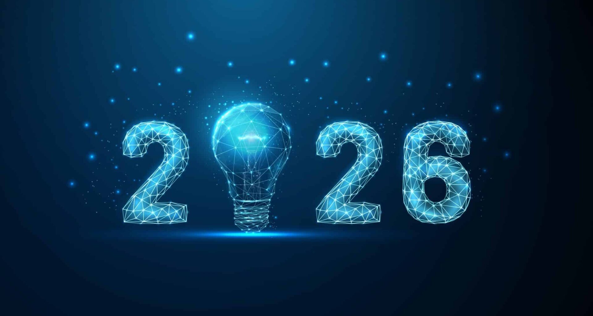 15 Predictions For The Biggest Research Breakthroughs In 2026